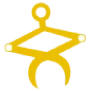 Logo Matériel Levage